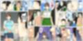 ぼくのママが同級生たちにヤりたい放題されました。 ボウリング編 完全版