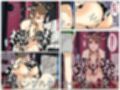 ぼくのママが同級生たちにヤりたい放題されました。 ボウリング編 完全版