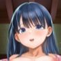 イヤだと言えない地味系少女と田舎の叔父さん4