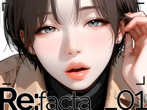 Refacta_01