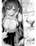 小悪魔ちゃんのこうげき！9汗だくお部屋水着えっち編
