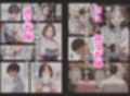 憧れのむちむち熟女教師と特別課外セックスで童貞卒業