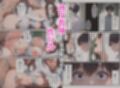 憧れのむちむち熟女教師と特別課外セックスで童貞卒業
