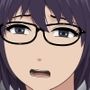 地味娘がチャラ男に強引にラブホテルに連れていかれた結果メロメロになった話