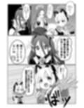 サンプル3