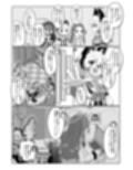 サンプル5