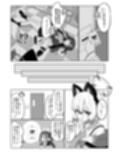 サンプル9