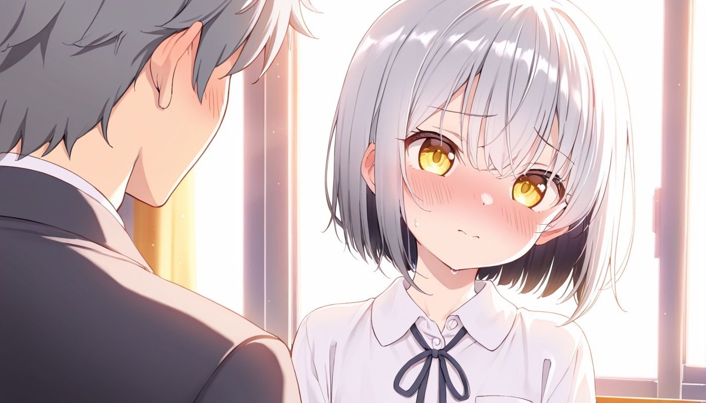サンプル画像1