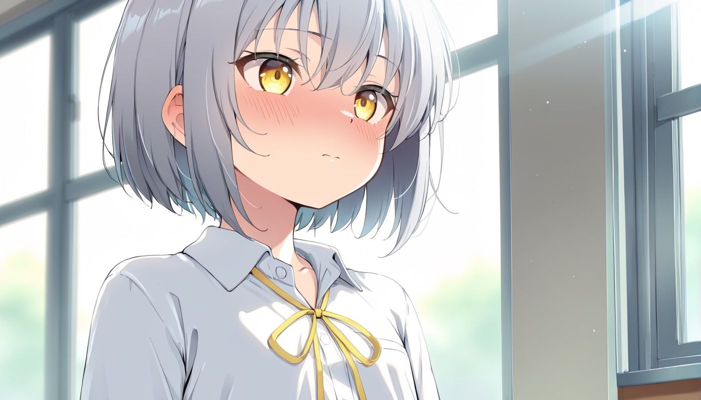 サンプル画像2