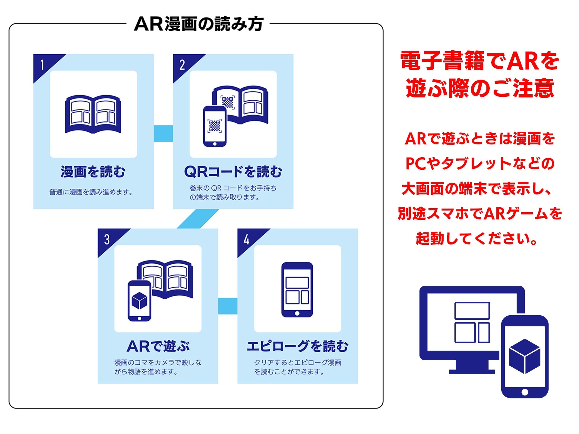 サンプル画像1:アリスは海に行きたいです！(OguLabo) [d_657870]