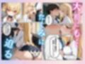1軍巨乳女子が処女だった！！