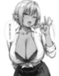 ササゲモノ外伝 -寝取られミアちゃん先輩のマゾオス抜きサポ-