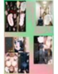 寝取られ子持ちママの汚かされ願望【後編】〜見捨てられた夫ち〇ぽと嫁ぎ先の汚ち〇ぽ〜