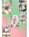 寝取られ子持ちママの汚かされ願望【後編】〜見捨てられた夫ち〇ぽと嫁ぎ先の汚ち〇ぽ〜