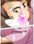 嫉妬に溺れた義父が、息子の出来過ぎた妻を寝取るとき ＜総集編＞