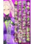 教師のキミがふたなりTSFさせられて生徒に屈服調教されるまんが。強●連続絶頂を添えてー教師狂育ふたなり逆転補講ー