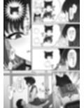 サンプル3