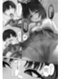 サンプル4
