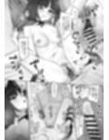 サンプル9