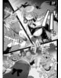にじエロトラップダンジョン部6