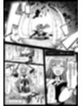 にじエロトラップダンジョン部6