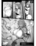 にじエロトラップダンジョン部6