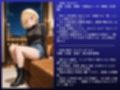 金髪ギャル人妻快楽NTR 〜彩香（29）不倫SEX記録〜