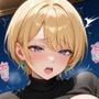 金髪ギャル人妻快楽NTR 〜彩香（29）不倫SEX記録〜