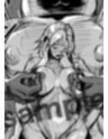人妻調教  オマ◯コ大好き  マユミさん
