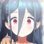 ケイのわくわくはつたいけん！？