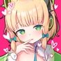 才羽ミドリといちゃラブえっちする本