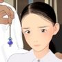 義父は催●術師2025