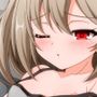 粛清少女の目覚め