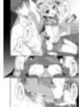 妹が寝取りプレイをさせてくる