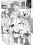 妹が寝取りプレイをさせてくる