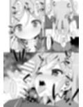 妹が寝取りプレイをさせてくる