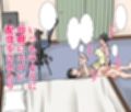 こら！あんた母親を口説いて何しようっていうの！〜カツオ独り暮らし編〜その6