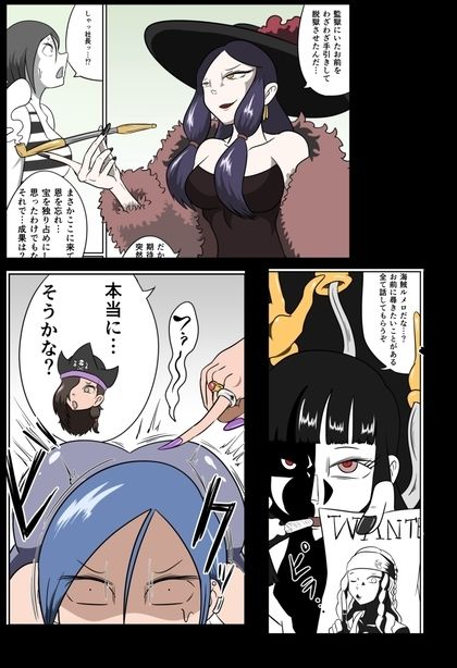 サンプル画像 10