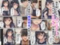 バ先のパート主婦がセックスレスを解消したいと言うので手伝ってあげたら…