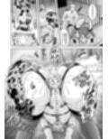 人妻堕ち 欲求不満の若妻 利香