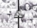 残虐と欲望のコロッセオ-兆候