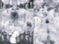 おれママ20 モノクロ版
