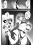 サンプル3