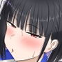 塩対応の大塩さん2