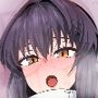 竿役ヤマトタケルが女英霊達とエッチしまくる本