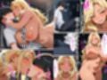 友達の姉は現役のグラビアアイドルで彼女にたっぷり搾られる