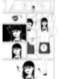 時間停止で学園一の美少女と性交