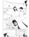 時間停止で学園一の美少女と性交