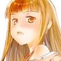 制服姿の彼女とセックスしたい