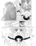 サンプル4